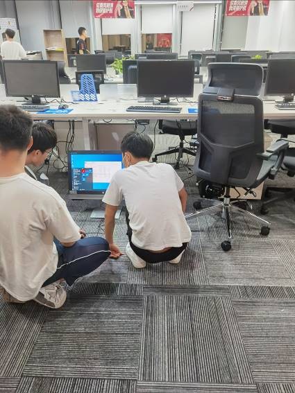 广租优服有限公司,广租优服