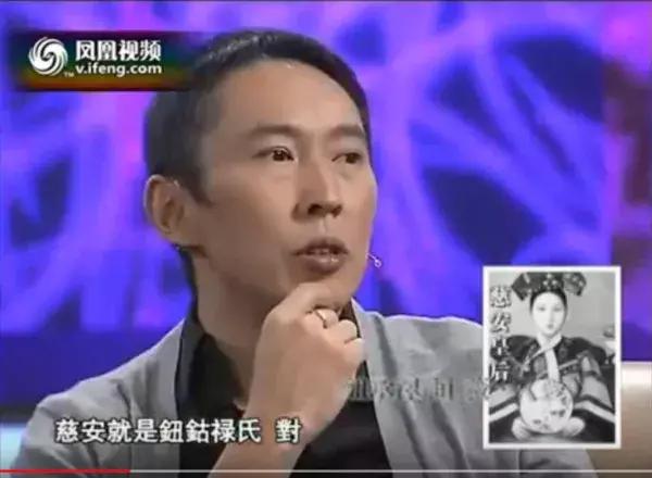 鬼才导演性侵案背后的故事，8年前早就剧透了