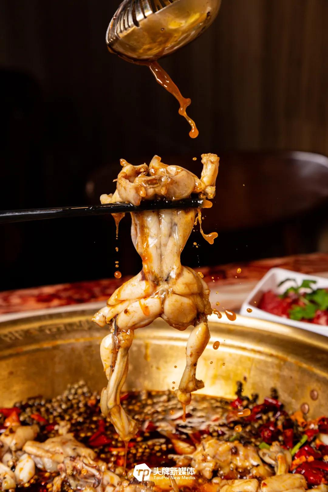 3斤美蛙鱼,3斤牛蛙3斤小龙虾