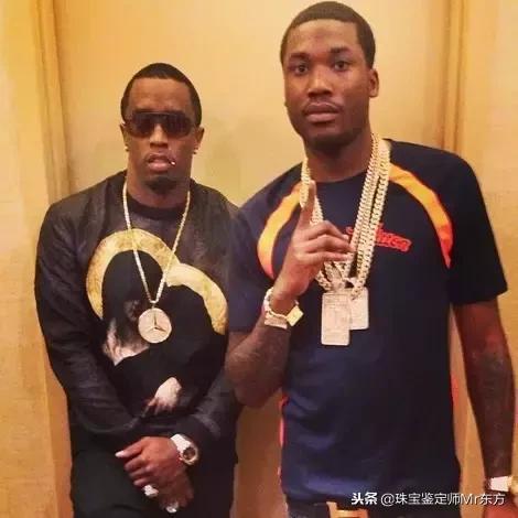 帕帕拉恰和托帕石的区别,帕帕拉恰和托帕石哪个值钱