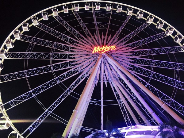 泰国自由行攻略斯米兰群岛,泰国自由行清迈苏梅岛普吉岛