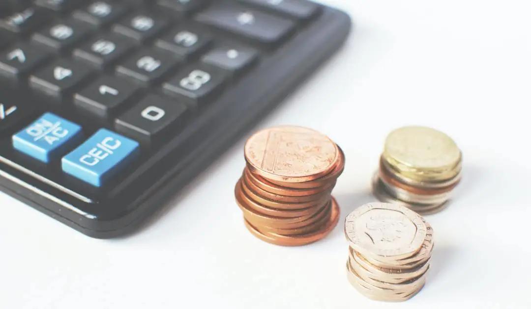 婚前男方装修房子女方要不要花钱,结婚男方父母必须买房装修吗