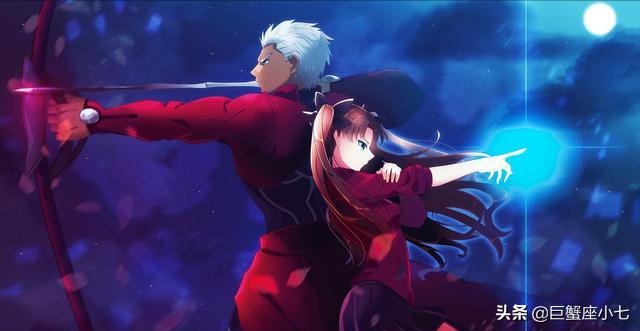 几招实用擒拿术教学视频,小编教你如何抓住狮子座的心