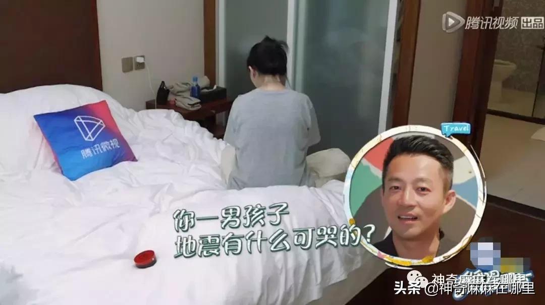 大s警告汪小菲不要直播晒娃,大s汪小菲互撕大战对孩子的影响