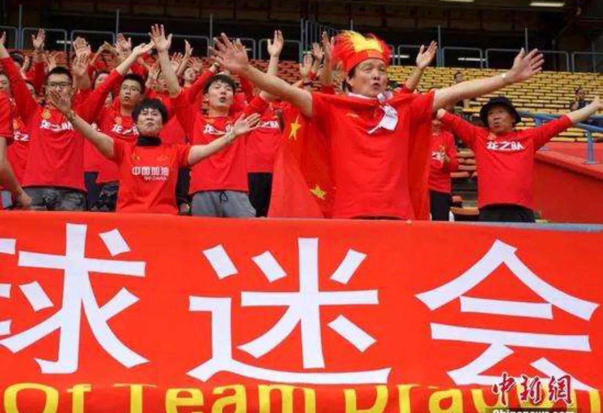 中国职业足球俱乐部,职业足球俱乐部梯队球员出路