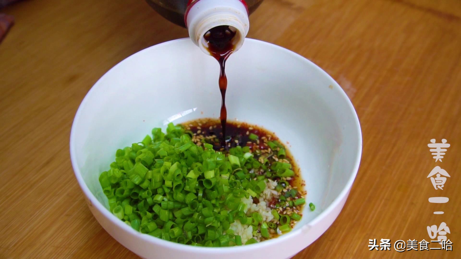 吃很多加辣加糖的麻辣拌,麻辣拌不辣怎么加辣