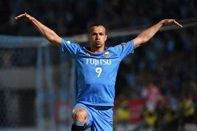 日本足球联赛外援,日本j联赛外援政策