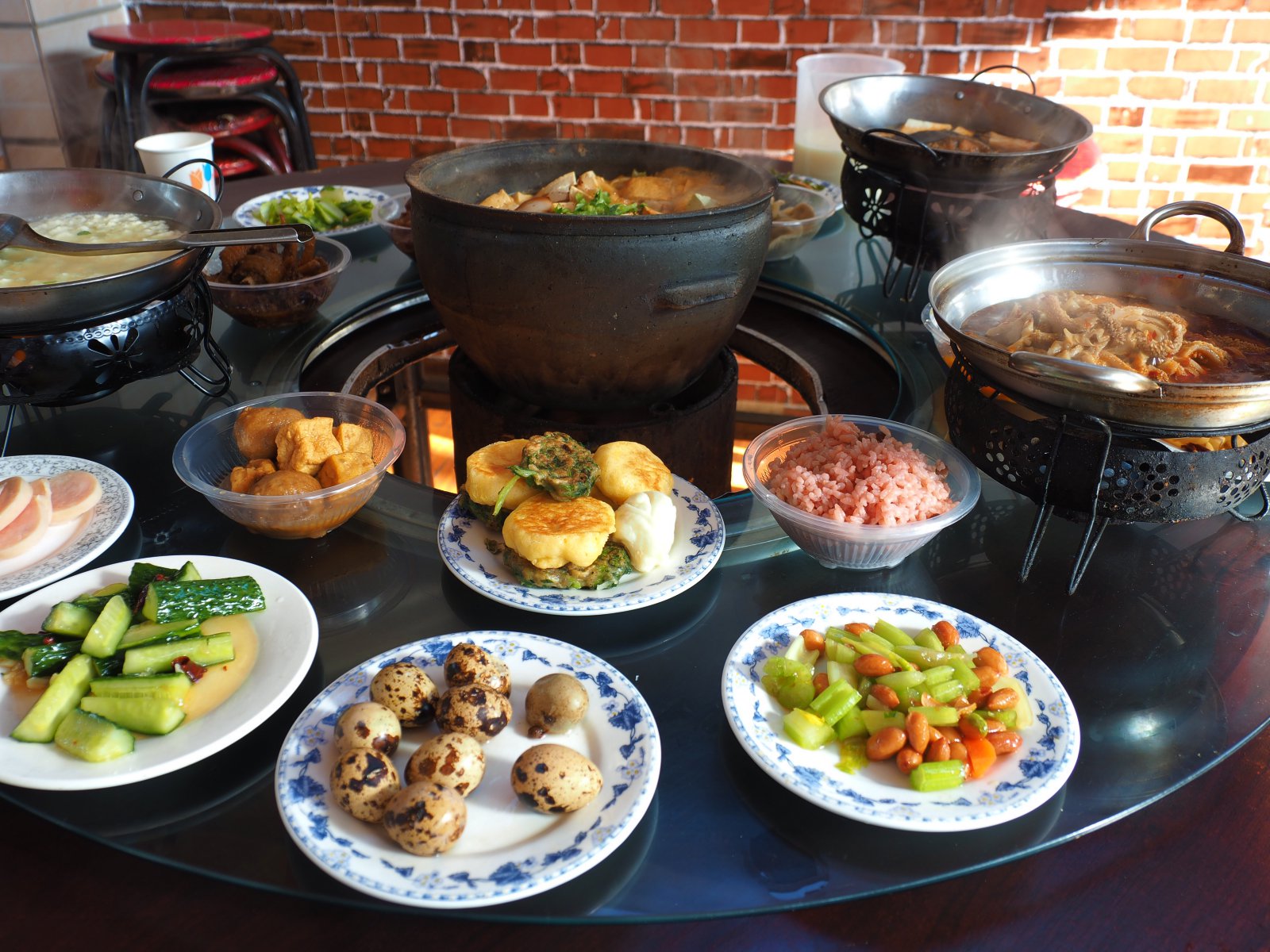 奥林巴斯em5markii使用教程,奥林巴斯em5ii相机使用设置教学