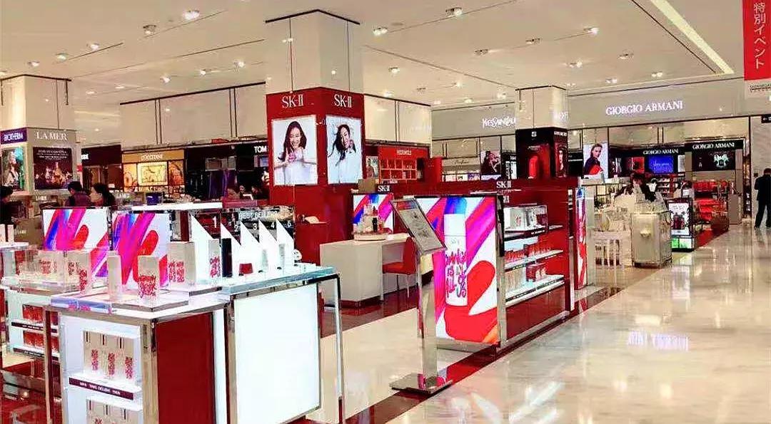 深圳这次入冬成功了吗,深圳终于进入了深秋的天气