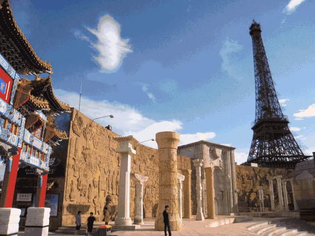 鹏城八月欢乐游购物补贴领取,鹏城欢乐游购汽车文化节惠民车展