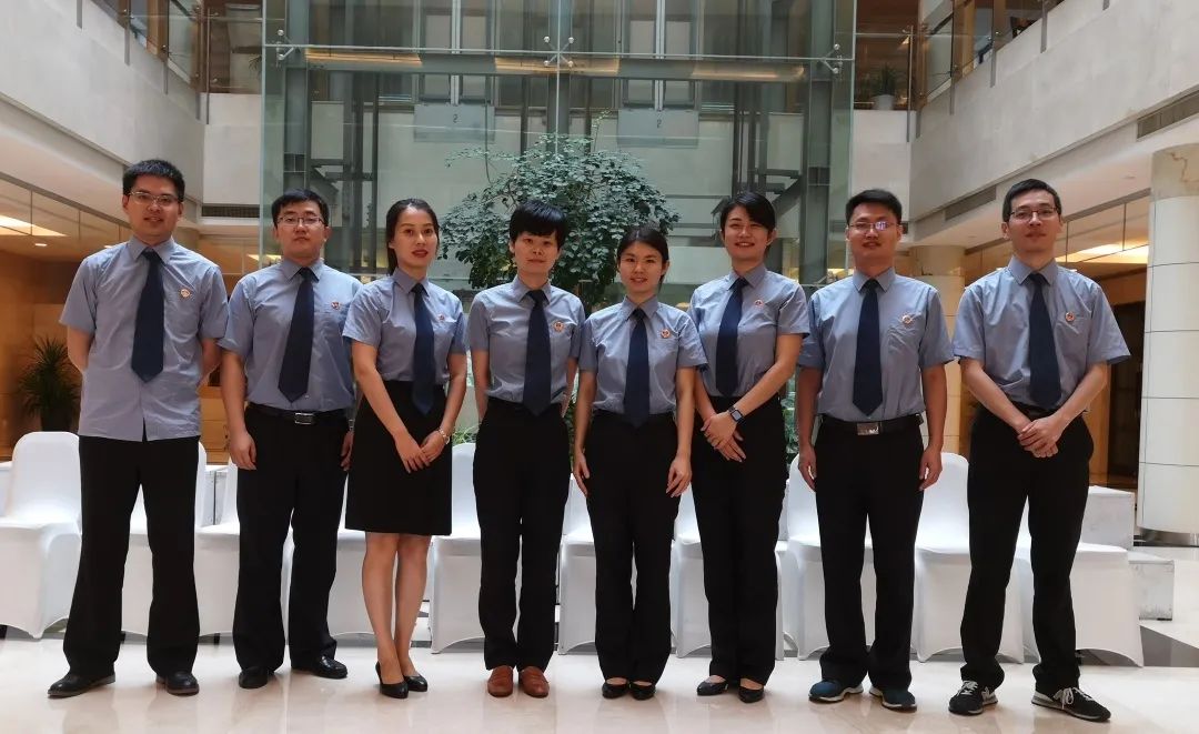 检察院疫情防控期间的问题,检察官提醒预防诈骗并不难