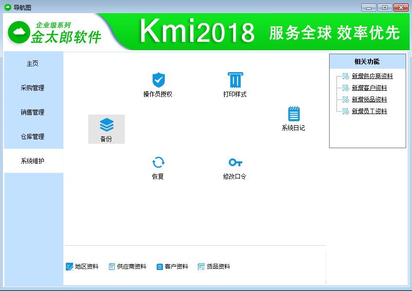 新业态商业趋势,新零售商业趋势