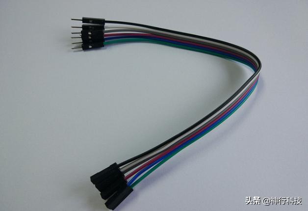 wifi插座怎么远程控制电脑开关机,远程开机使用方法视频