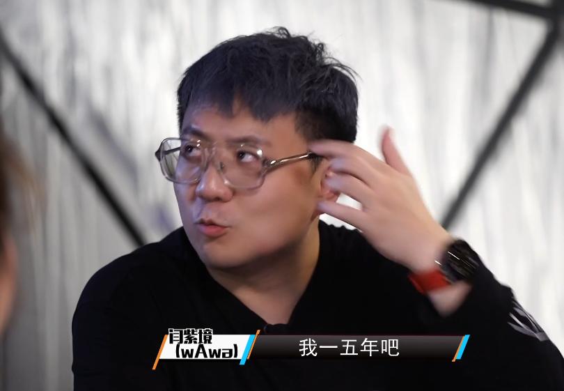 lol解说娃娃个人简介,lol解说娃娃最近去哪了