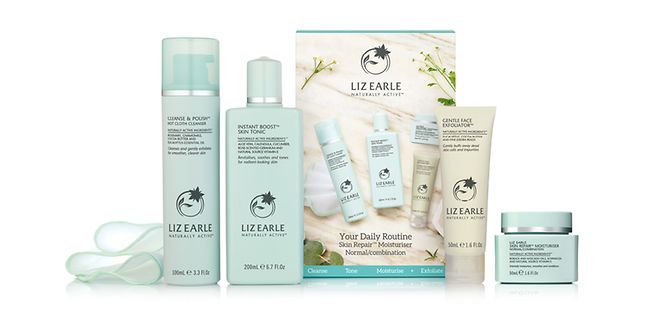 英国的美妆护肤品牌都有哪些,英国女士护肤品牌推荐哪个