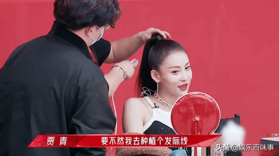 浪姐2,浪姐2完整名单