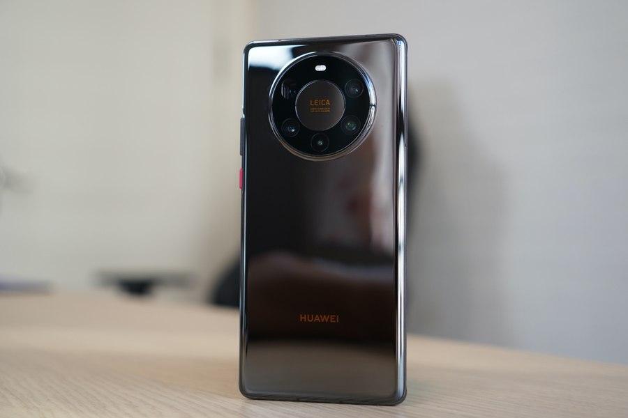 2021近乎完美的手机,最完美的高端旗舰