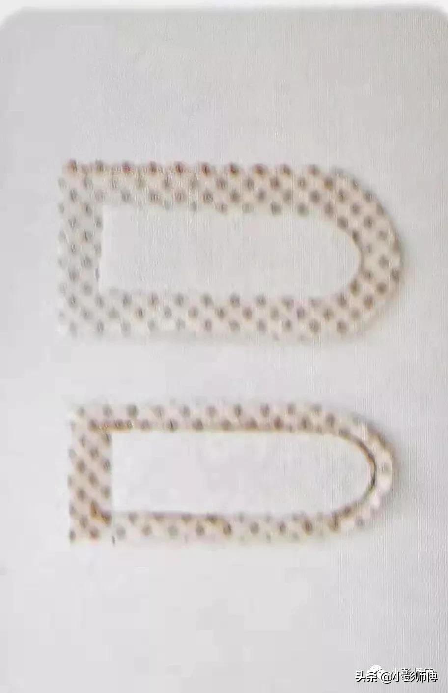 手工熨烫与整烫区别,手工熨烫电熨斗