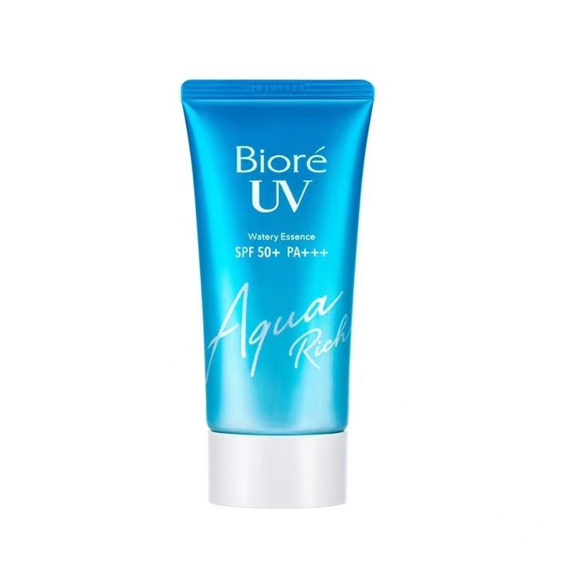 军训必需品清单,军训必备物品清单及价格