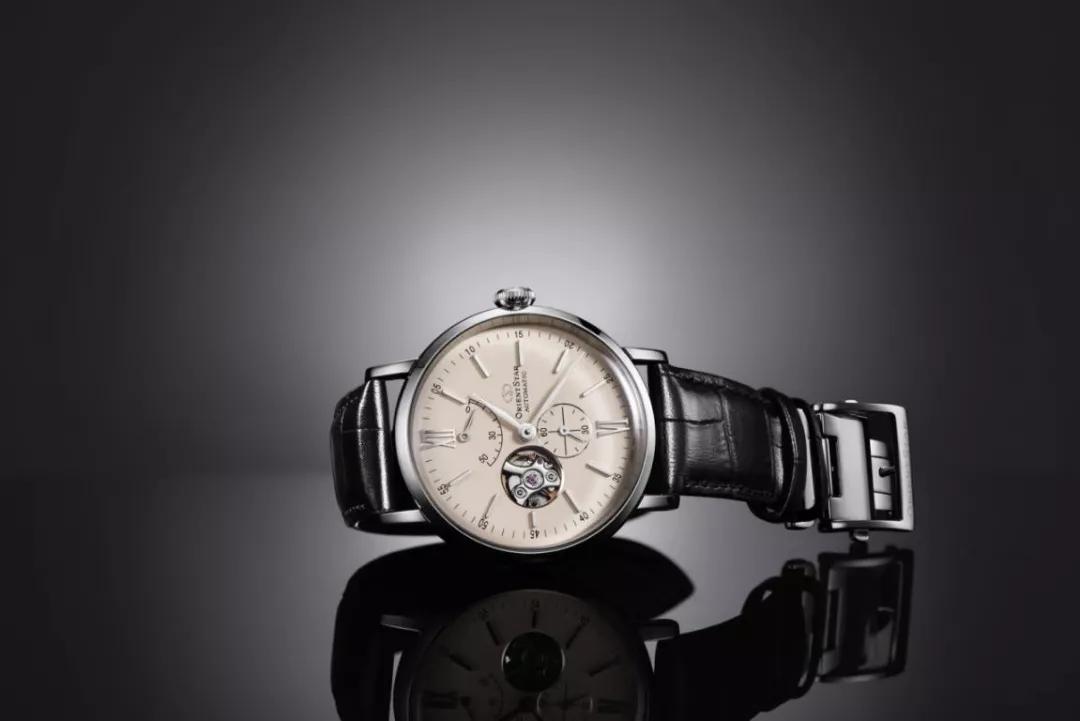 天梭美度浪琴属于什么档次的表,想买个手表不知道选什么