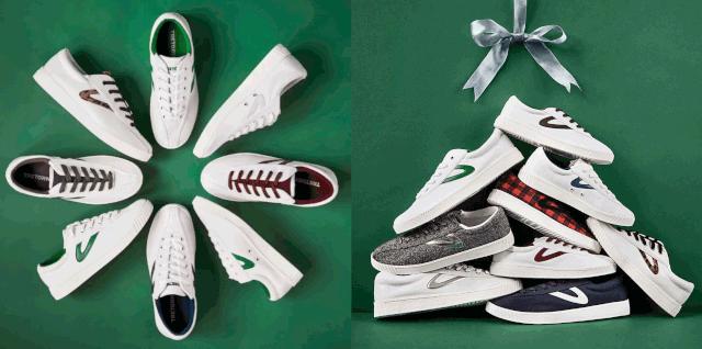 看男生第一眼会看穿搭,看男人的鞋子看品味