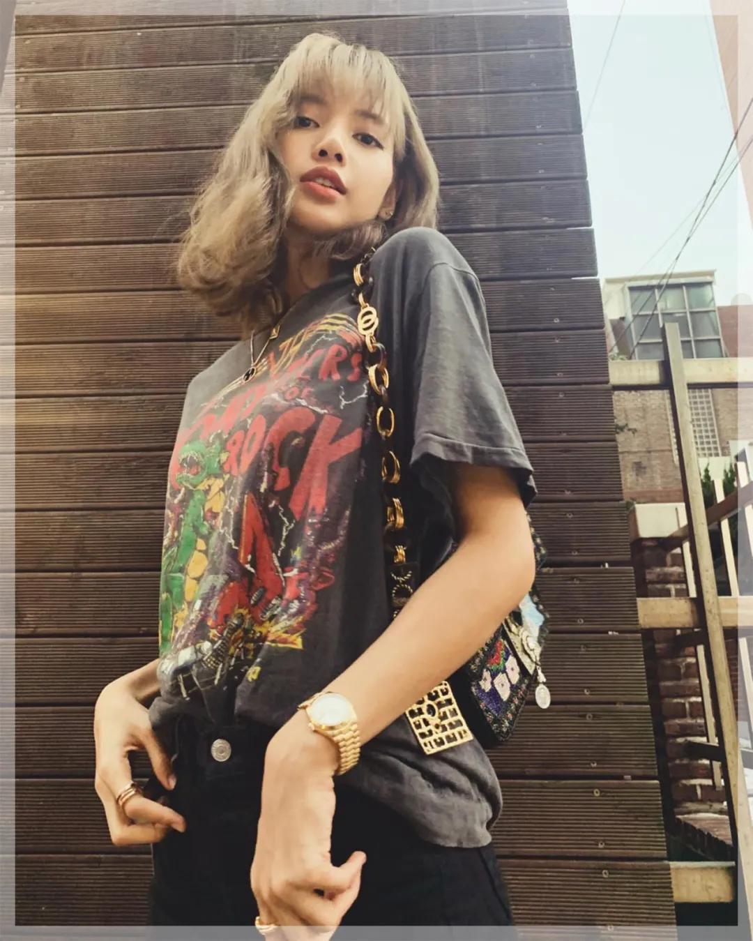 800元买包包,800块钱左右的包包