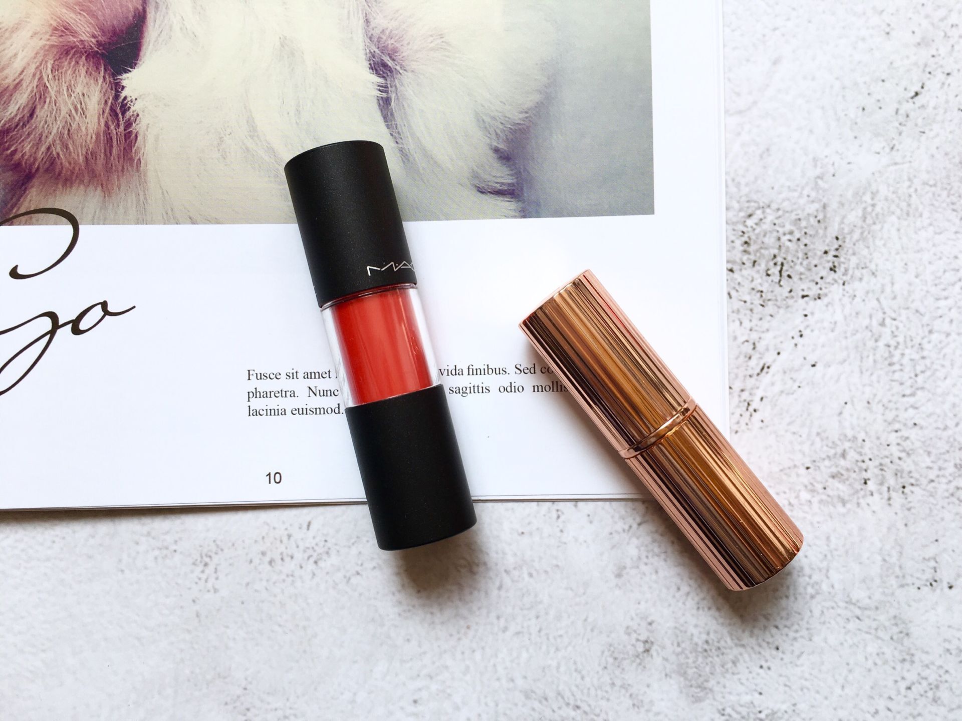 旅行化妆包推荐大容量高颜值,超实用旅行化妆包品牌有哪些