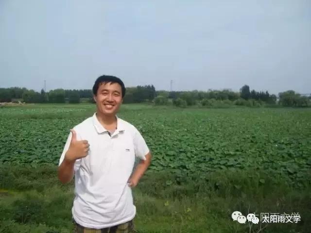 宝鸡张三丰庙的传说,龙虎山狐仙庙的故事和传说简介