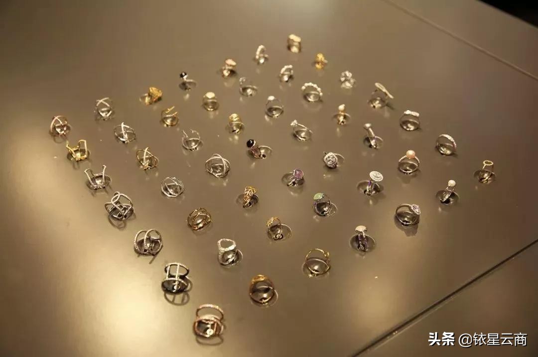 奈尔宝深圳门店价格,奈尔宝广州旗舰店