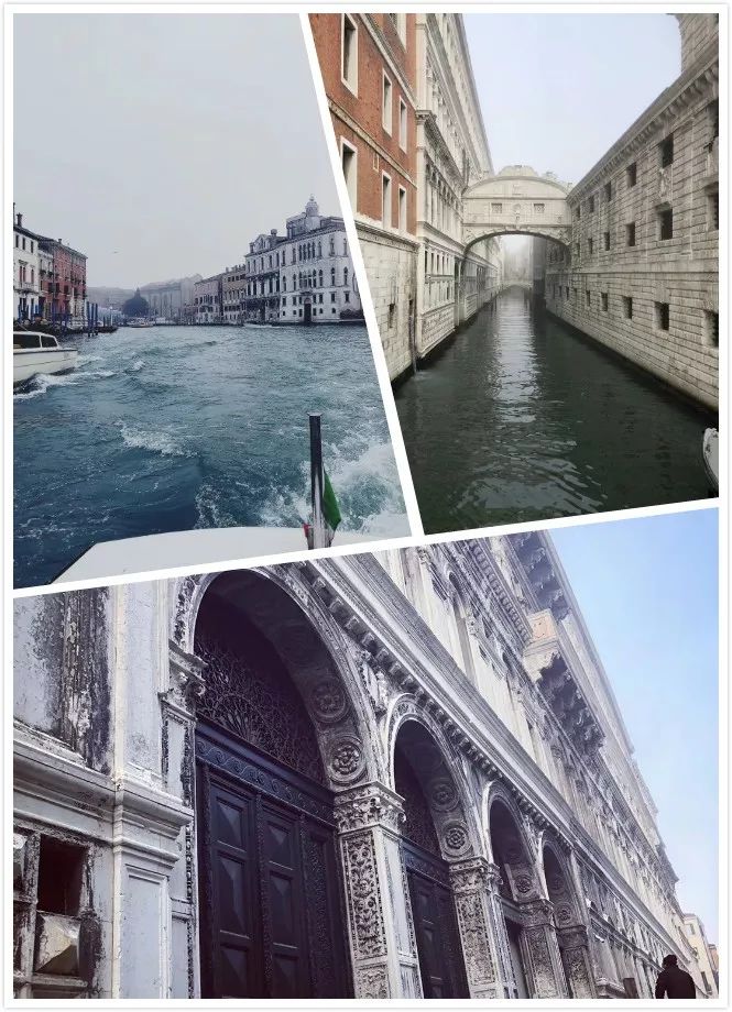 鍥炴湜鏉ユ椂璺儊閮佹弧鑺冲崕鍑哄,鍥為鏉ユ椂璺儊閮佹弧鑺冲崕鍑哄