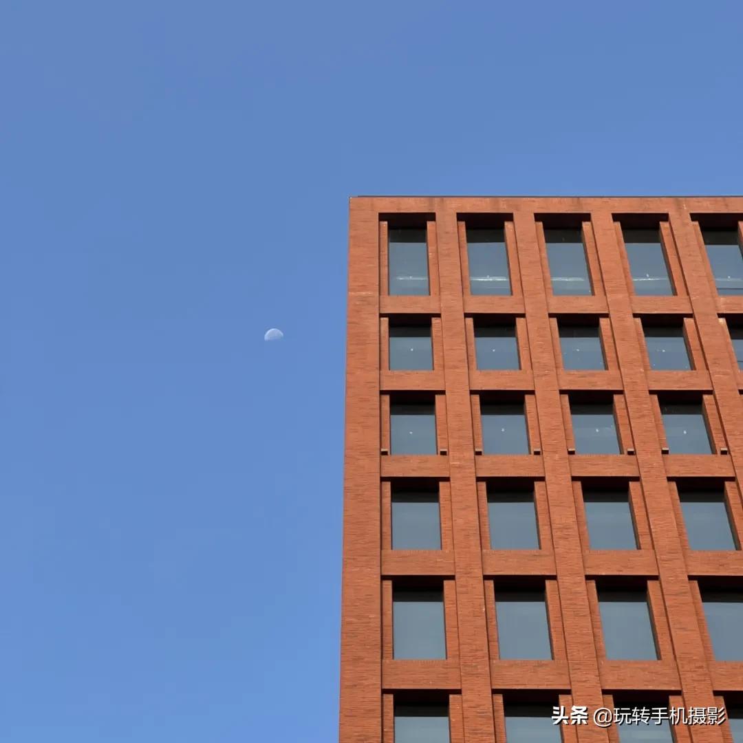 iphone13拍照技巧有哪些,全网最全iphone13系列拍照指南