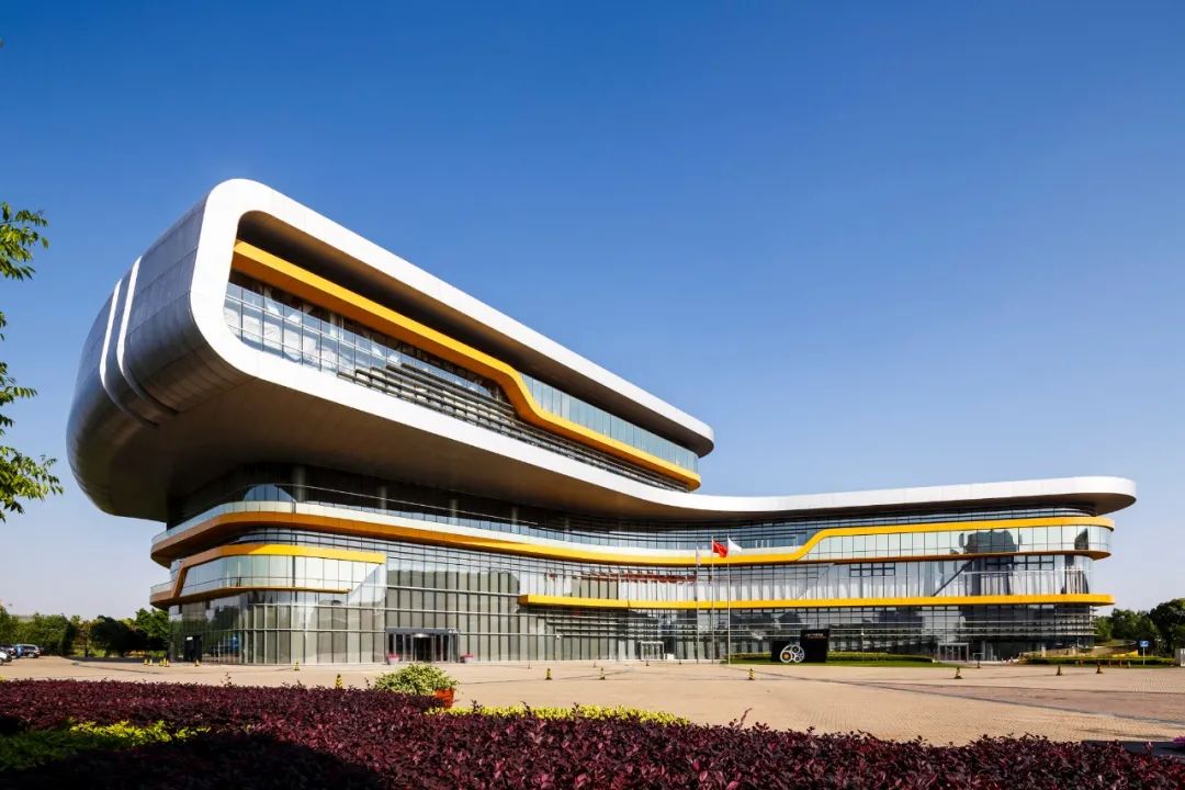 汽车博物馆2019北京门票,5.1汽车博物馆