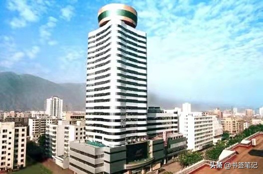 对于吴亦凡事件媒体的看法,吴亦凡事件暴露出的饭圈文化