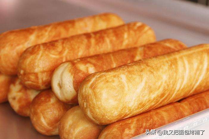 教你赚钱项目,做烘焙培训班赚钱的方法