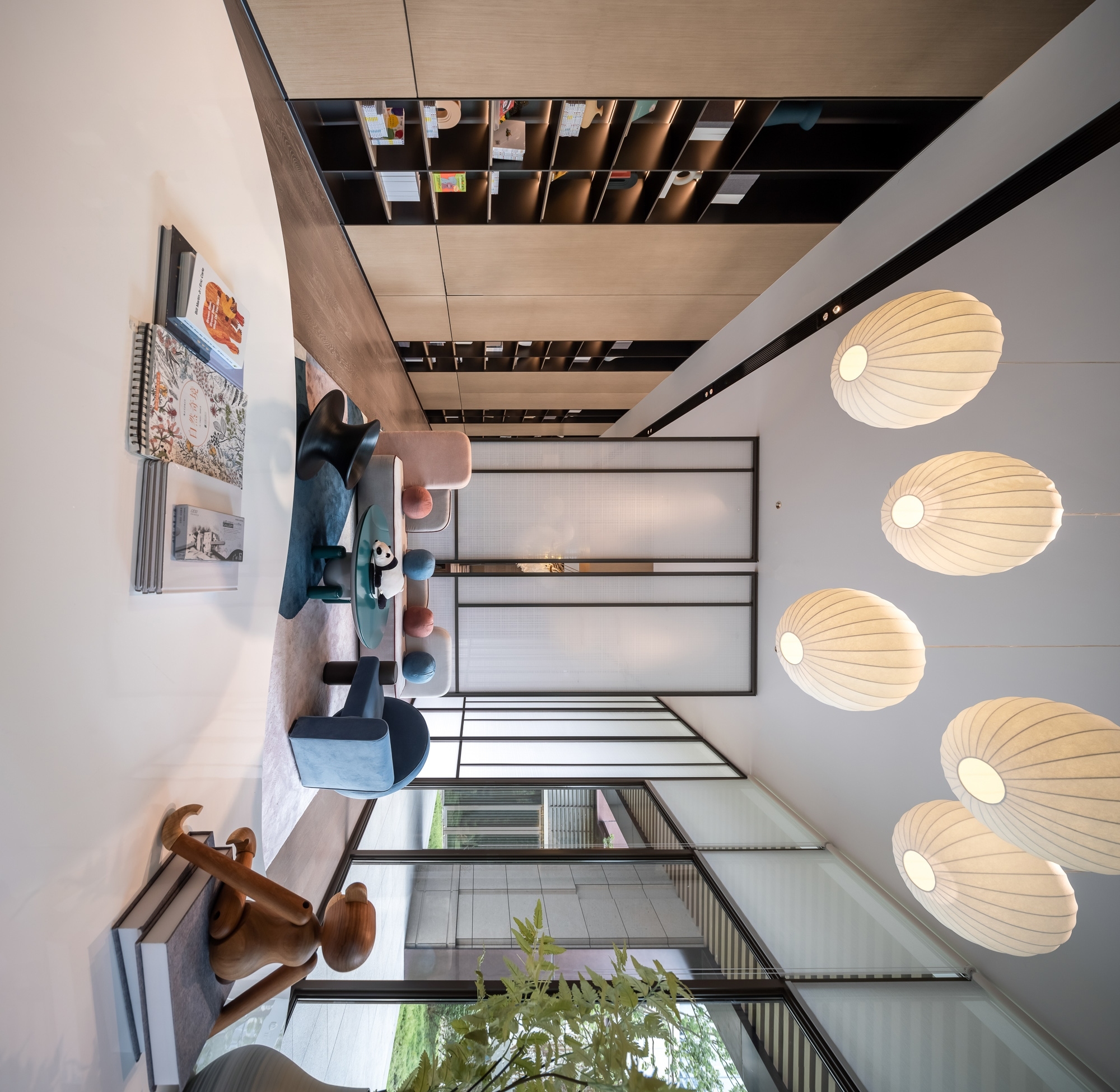 SUNSX长沙正荣｜传承礼序之道-至礼东方