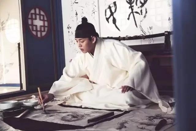 韩国的文化和中国有什么区别,韩国传统弓和中国有啥区别