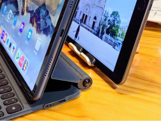 平板建议选安卓还是苹果,目前平板用苹果的还是安卓的好