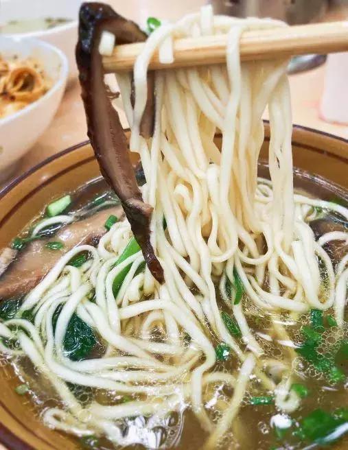 宜宾好吃的早餐推荐,四川宜宾早餐排行榜前十名