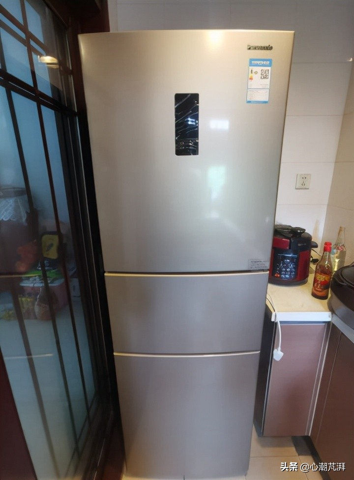 一千到二千的冰箱推荐,两万冰箱推荐