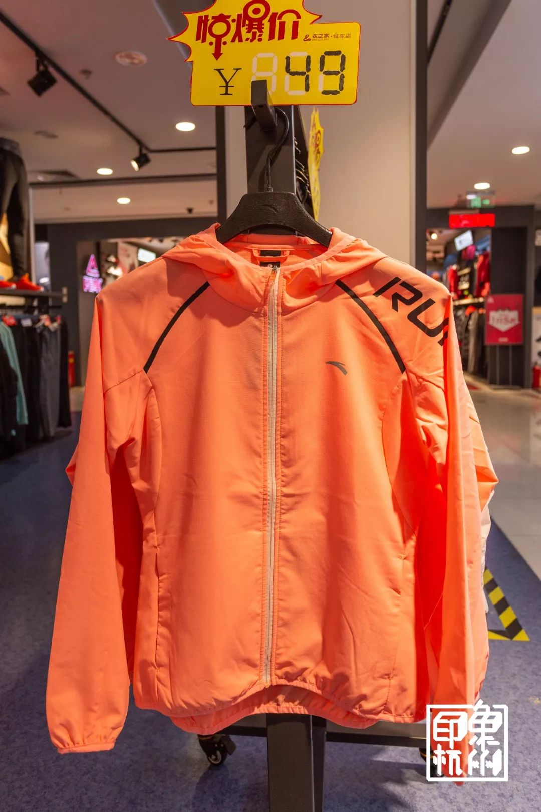 让直男为你选衣服,让男朋友帮你挑衣服