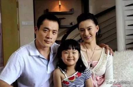 丁海峰武松醉拳,丁海峰武松打蒋门神老婆