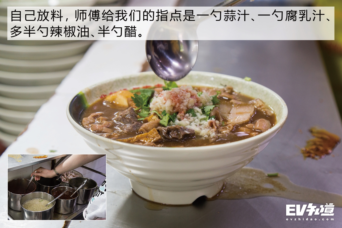 520鐗瑰埆浼佸垝,520鐗瑰埆鑺傜洰绛栧垝