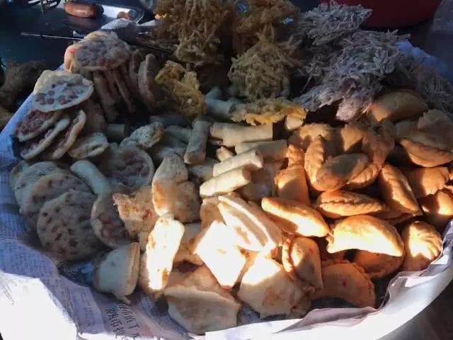 广东人的回家方式,广东人回家感受