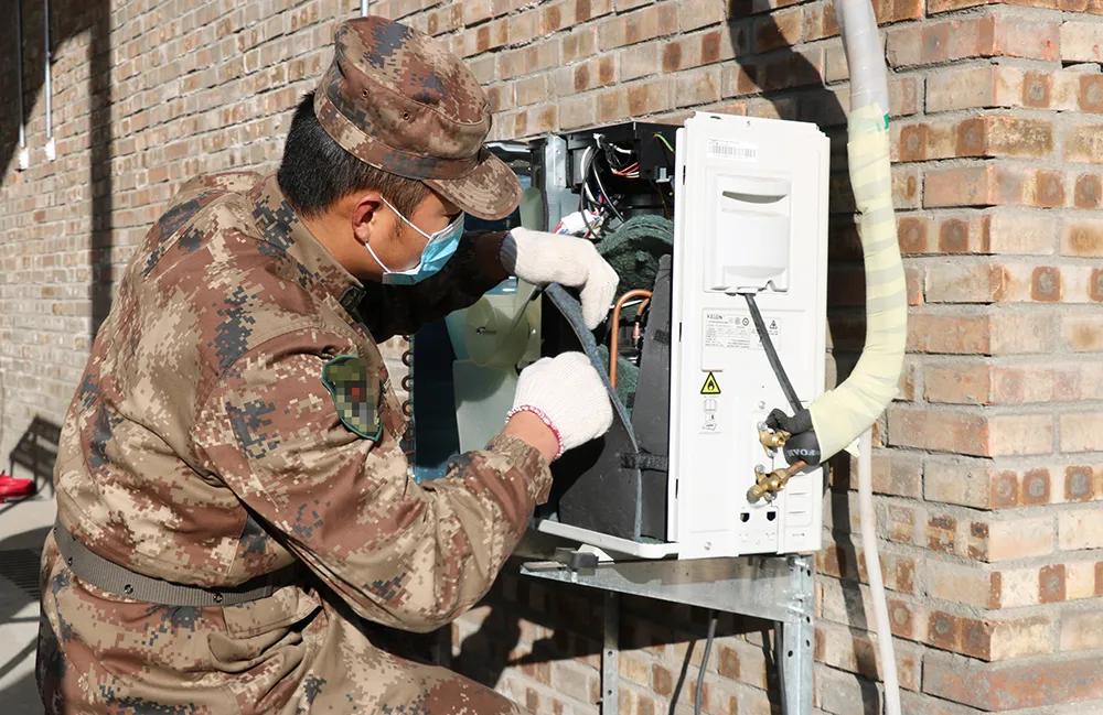 看看兵哥哥驾照有多难考,兵哥哥证书