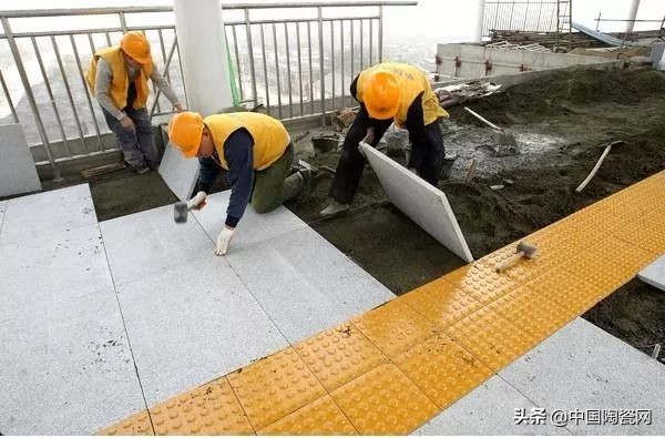 大板出售,价位低的大板