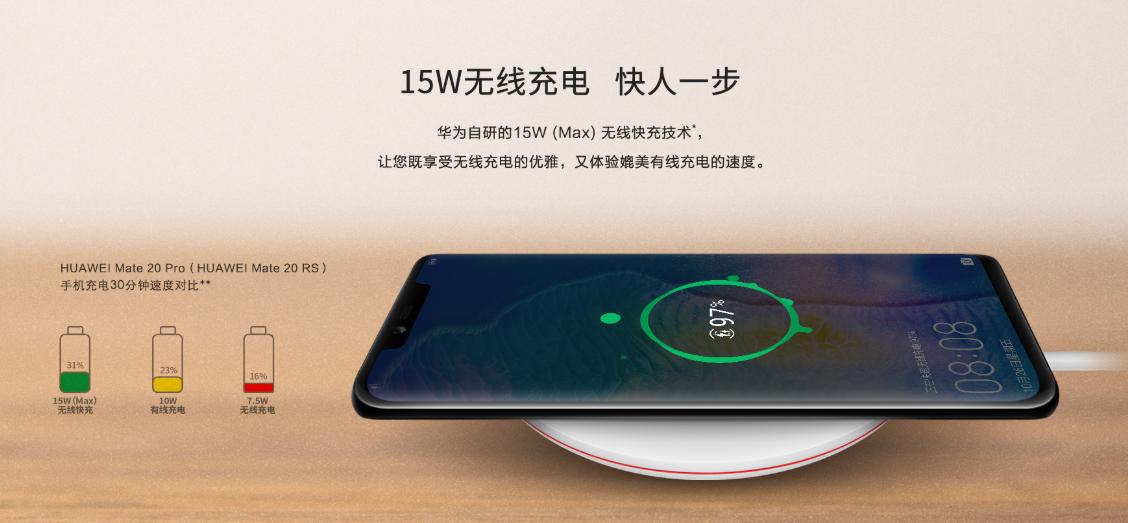 华为融合产品指的是什么,华为融合感知产品部怎么样