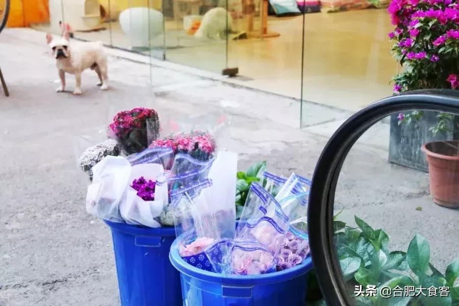 <html>
<head><title>502BadGateway</title></head>
<body>
<center><h1>502BadGateway</h1></center>
<hr><center>nginx</center>
</body>
</html>
<!--apaddingtodisableMSIEandChromefriendlyerrorpage-->
<!--apaddingtodisableMSIEandChromefriendlyerrorpage-->
<!--apaddingtodisableMSIEandChromefriendlyerrorpage-->
<!--apaddingtodisableMSIEandChromefriendlyerrorpage-->
<!--apaddingtodisableMSIEandChromefriendlyerrorpage-->
<!--apaddingtodisableMSIEandChromefriendlyerrorpage-->
