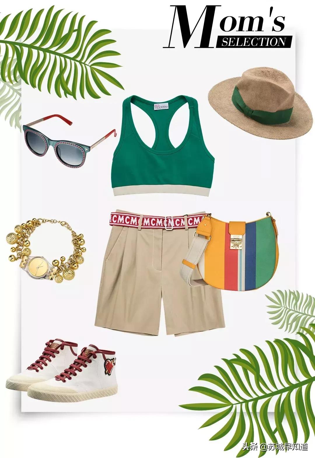 toryburch水桶包打折,香港toryburch圣诞节特价鞋子