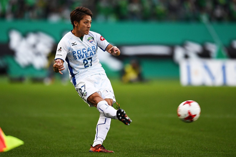 日乙联赛东京绿茵,日乙东京绿茵vs德岛漩涡前瞻分析