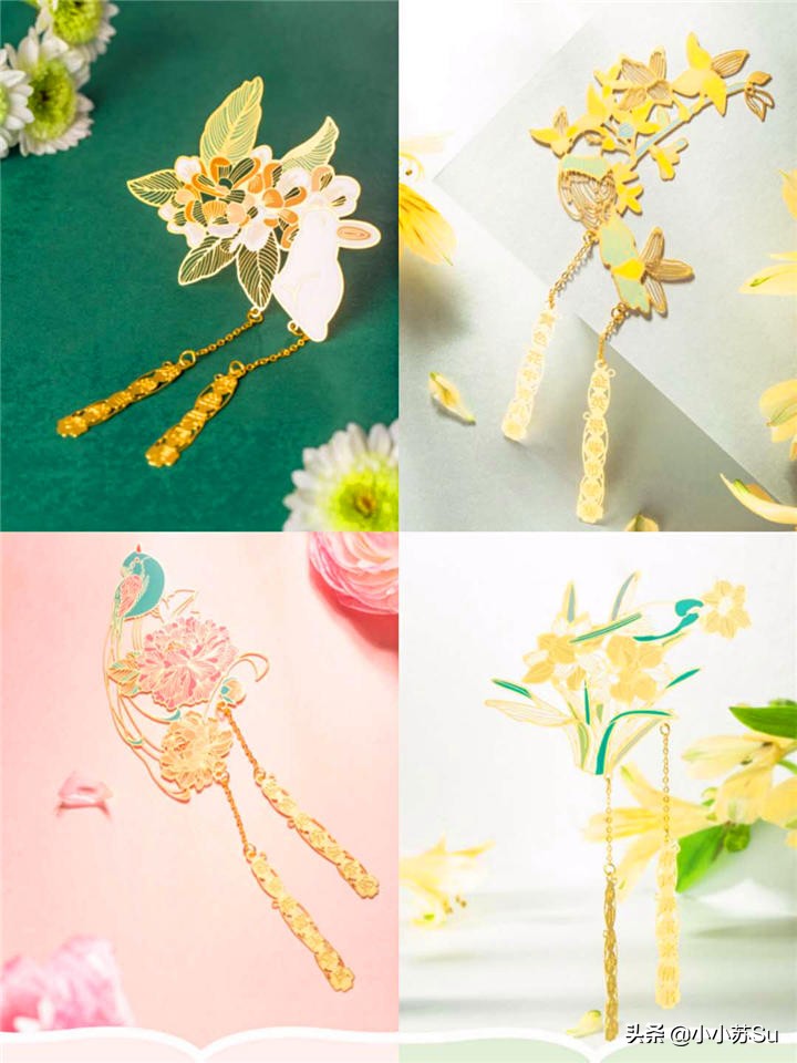 情人节礼物送男生平价又实用,送母亲的礼物推荐学生平价